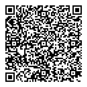 QR code to pay the ₹149 Founders Expo stall fee